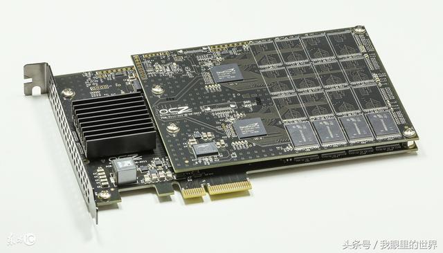 買電腦要不要選用固態硬盤?