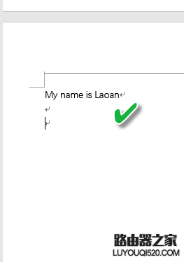 Word文檔自動拼寫檢查怎么關閉   Word文檔關閉自動檢查拼寫錯誤方法
