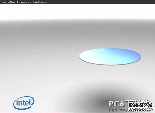 i3和i7的區別 i3和i7性能差多少