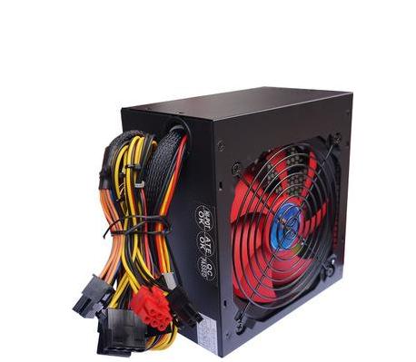 電腦哪個硬件最容易壞 如何正確保養