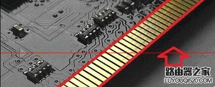 電腦開機(jī)藍(lán)屏停機(jī)碼0x0000006b的解決辦法