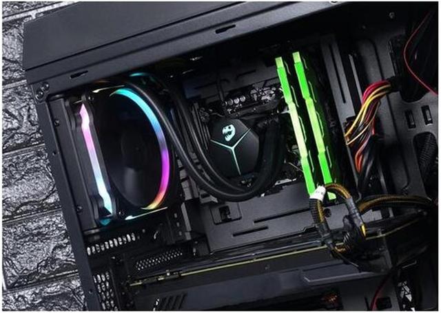 整機電腦和DIY電腦怎么選擇