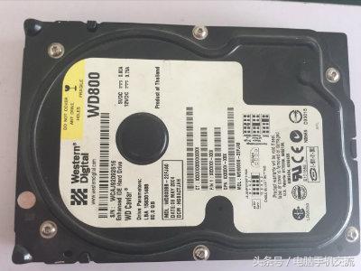 電腦常見故障解決方法,自己動手不再求人