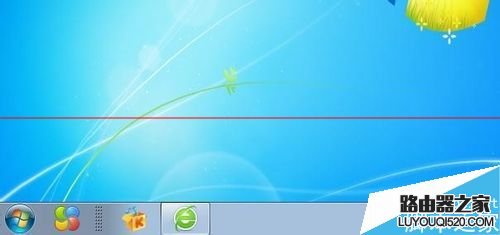 電腦開機不顯示桌面快捷方式圖標怎么辦