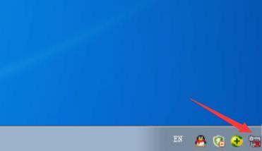 電腦不能上網了怎么辦？教你寬帶故障排查方法