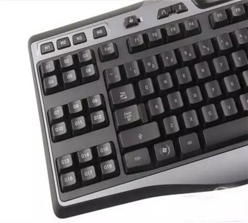 電腦怎么截圖,使用電腦截圖的三種方法推薦