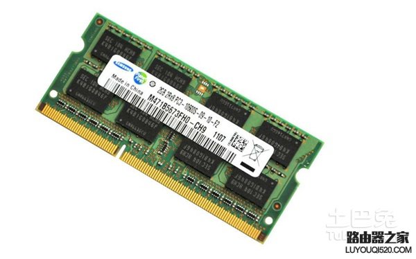 2g內存夠嗎 2g內存夠嗎