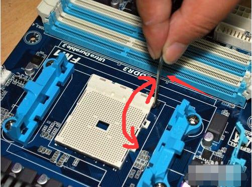 電腦無法正常開機怎么辦