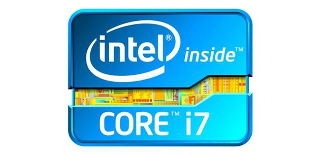 怎么選購(gòu)電腦 看這5點(diǎn)硬件配置就懂了