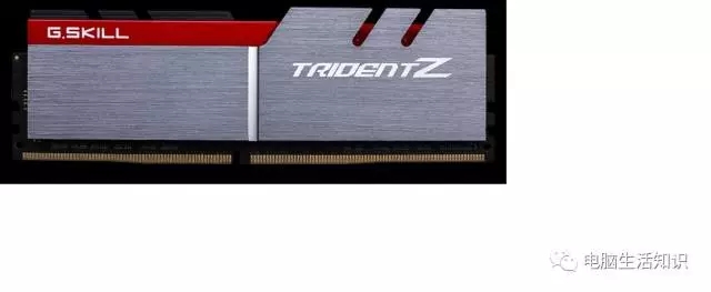 電腦應用之內存知識