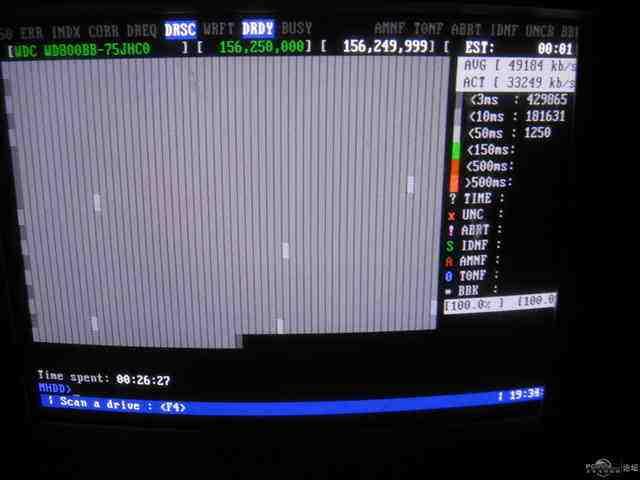 電腦不能開機了怎么解決