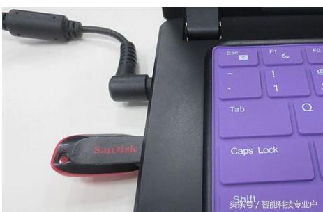 電腦系統怎么重裝