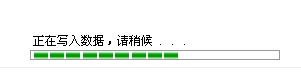如何制作usb啟動盤裝系統?