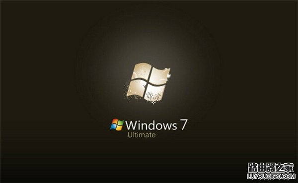 administrator密碼破解