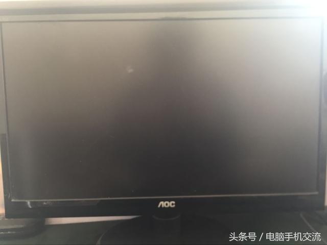 電腦常見故障解決方法,自己動手不再求人