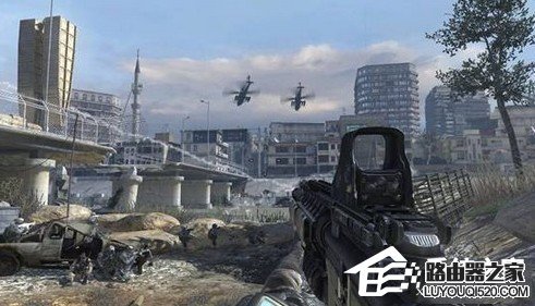 固態硬盤的好處是什么?電腦使用固態硬盤有什么用