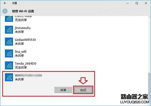 網(wǎng)絡(luò)已知網(wǎng)絡(luò)