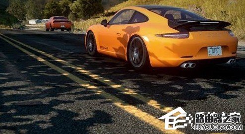 固態硬盤的好處是什么?電腦使用固態硬盤有什么用