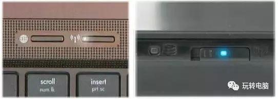 網絡沒問題,電腦卻無法聯網怎么辦?