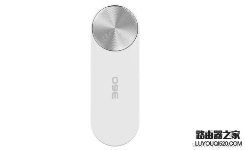 360wifi擴展器怎么設置?360wifi放大器使用方法
