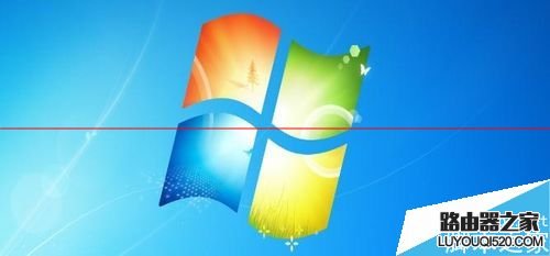 電腦開機不顯示桌面快捷方式圖標怎么辦