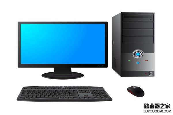 品牌機好還是組裝機好 品牌機好還是組裝機好