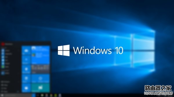 作為Win7用戶 Win10有必要升級嗎?