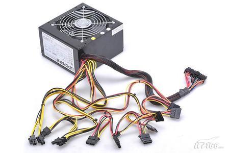 電腦不能開機了怎么解決