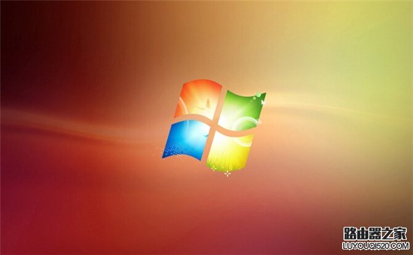 administrator密碼破解