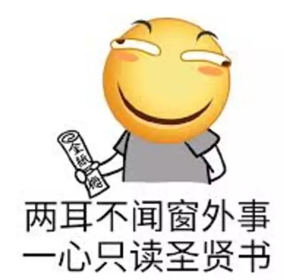 教你如何選電腦,了解筆記本電腦硬件參數