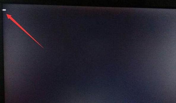 電腦無法啟動無法開機故障解決方法