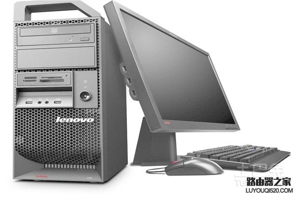 品牌機好還是組裝機好 品牌機好還是組裝機好