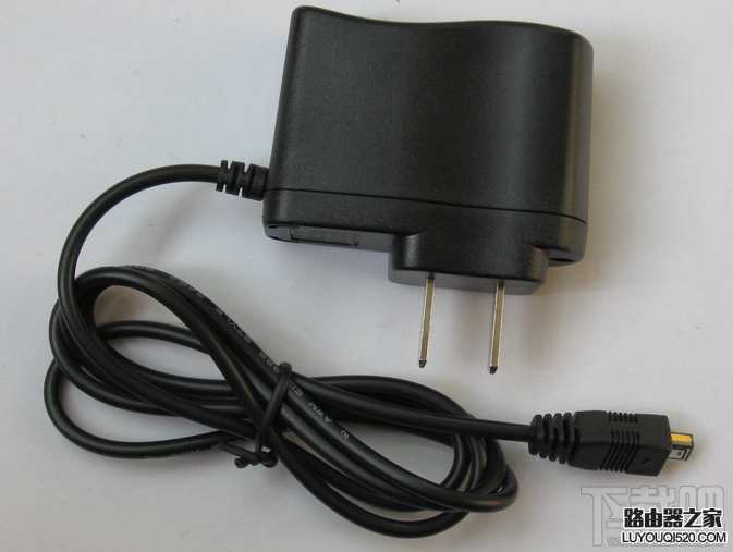 藍牙耳機如何充電才是最好的