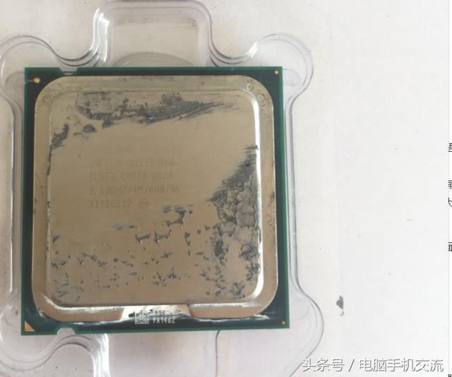 電腦常見故障解決方法,自己動手不再求人