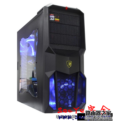 撒哈拉走線大師機(jī)箱