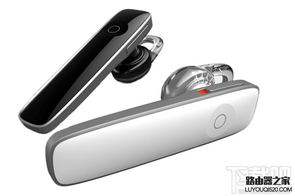 藍牙耳機如何充電才是最好的