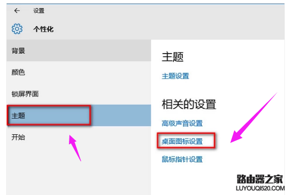 我的電腦 我的電腦