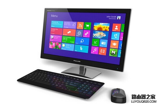 品牌機好還是組裝機好 品牌機好還是組裝機好