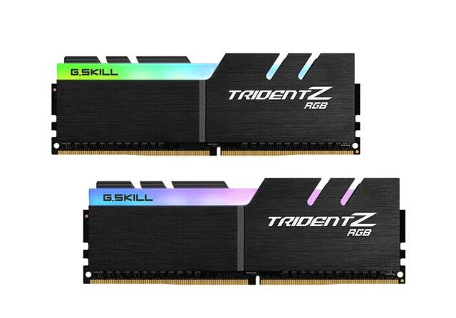 快速解決電腦突然藍(lán)屏的方法