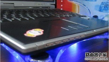 筆記本散熱器有用嗎？筆記本散熱器哪個好？