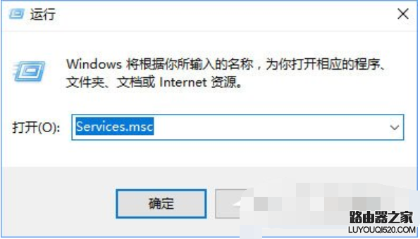 服務(wù)器 服務(wù)器