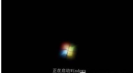 電腦無法啟動無法開機故障解決方法