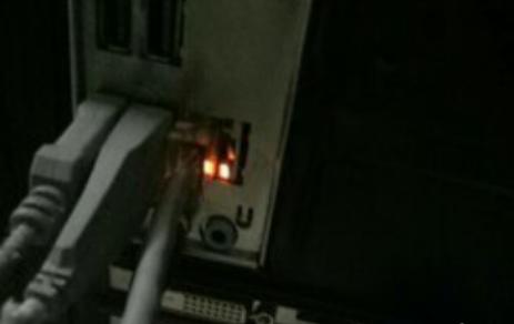 為什么電腦連不上網(wǎng),你知道怎么查詢IP嗎?