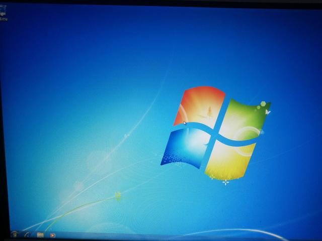 怎么通過iso系統(tǒng)鏡像文件安裝電腦系統(tǒng)
