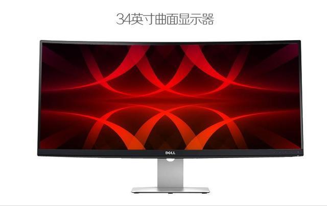 電腦哪個硬件最容易壞 如何正確保養