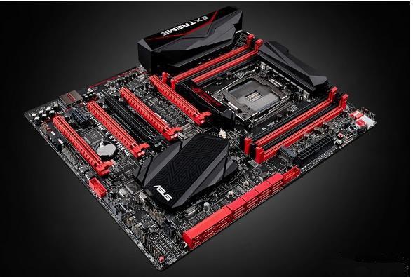 電腦哪個硬件最容易壞 如何正確保養