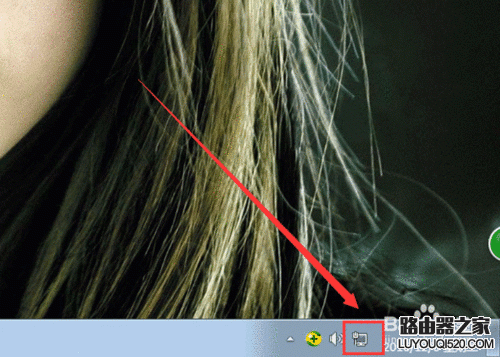 如何解決公司電腦部分連接不上網絡