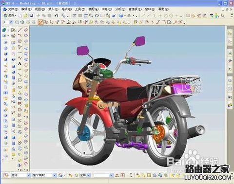 作圖軟件有哪些 