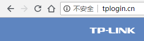 tp-link路由器端口映射怎么添加和刪除?
