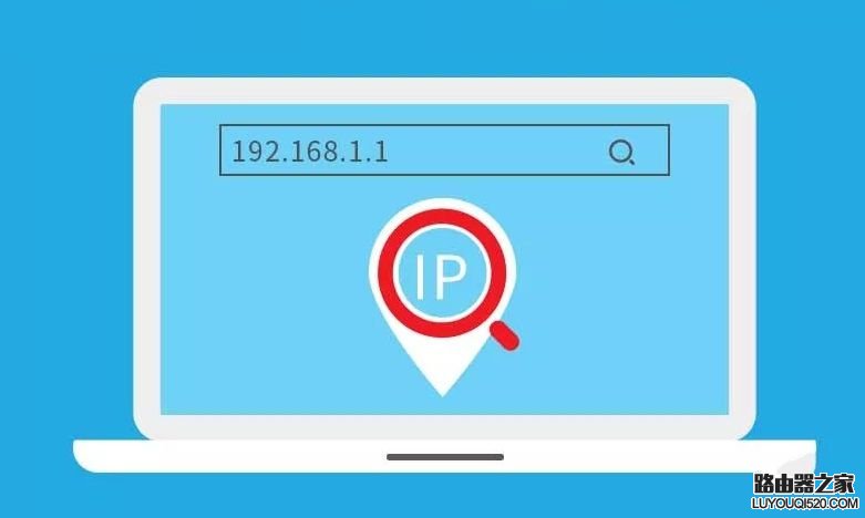 怎么判斷WiFi有人蹭網?最強路由器防蹭網攻略